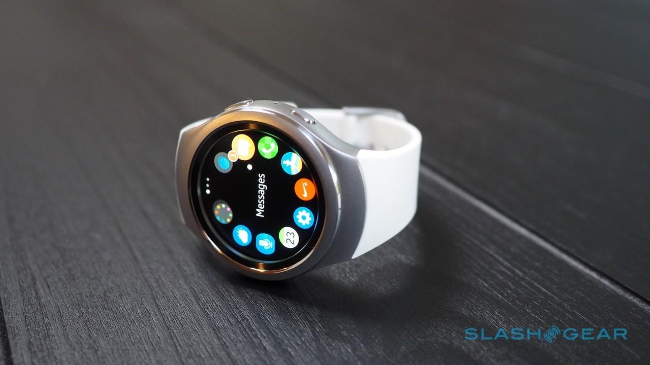 samsung-gear-s2-review-sg-1