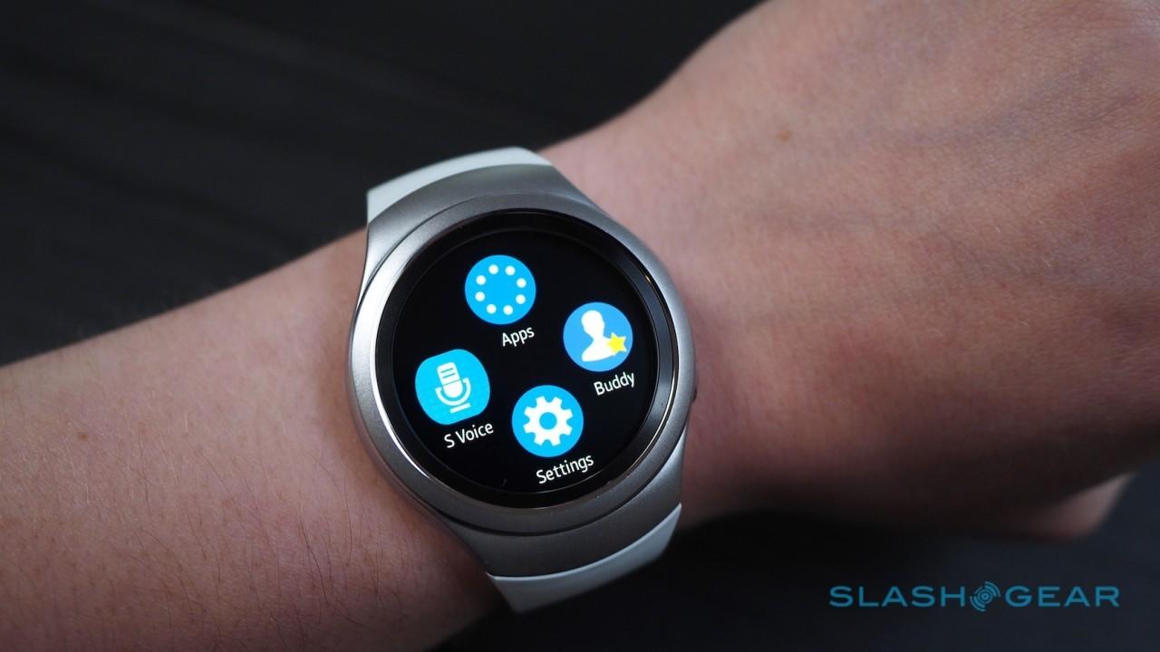 samsung-gear-s2-review-sg-10