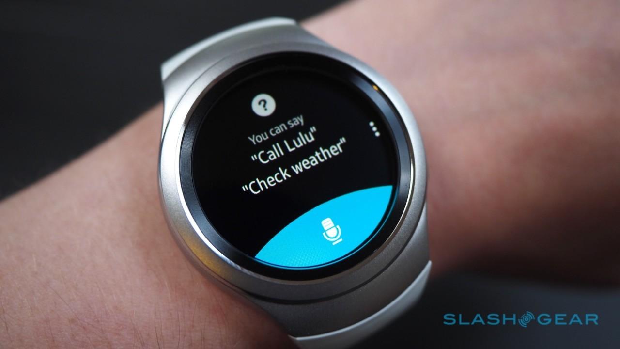 samsung-gear-s2-review-sg-15
