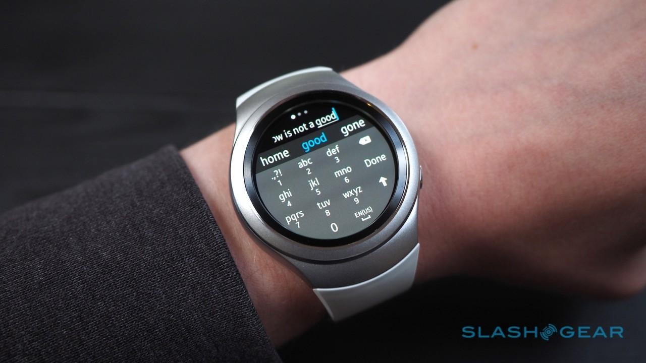 samsung-gear-s2-review-sg-19