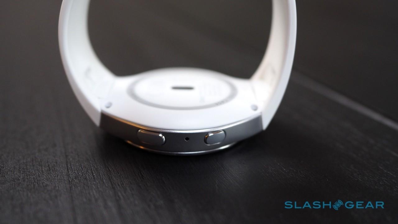 samsung-gear-s2-review-sg-2