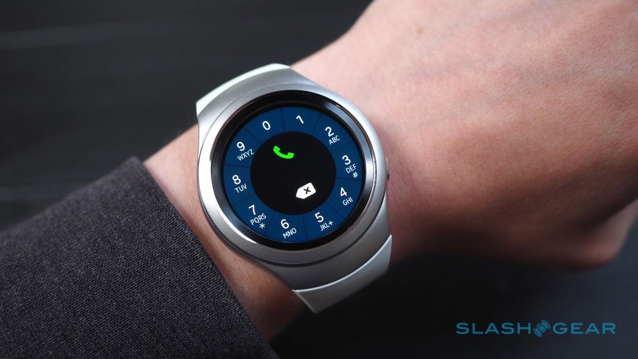 samsung-gear-s2-review-sg-21