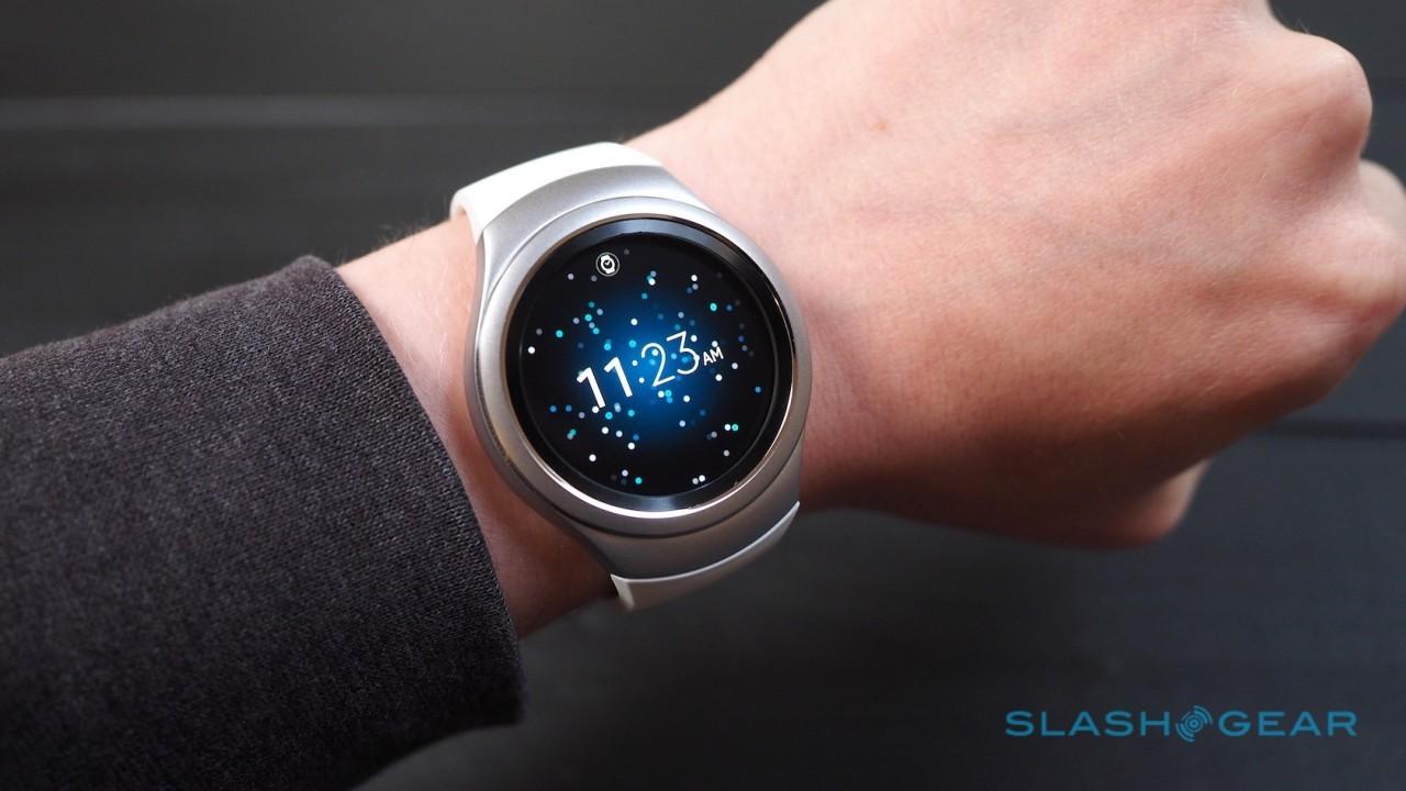 samsung-gear-s2-review-sg-25