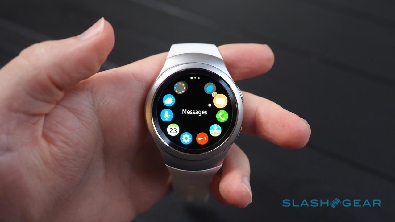 samsung-gear-s2-review-sg-27