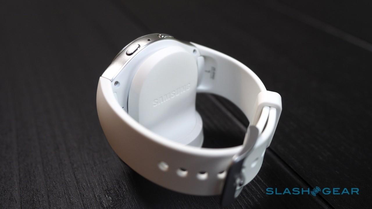 samsung-gear-s2-review-sg-6