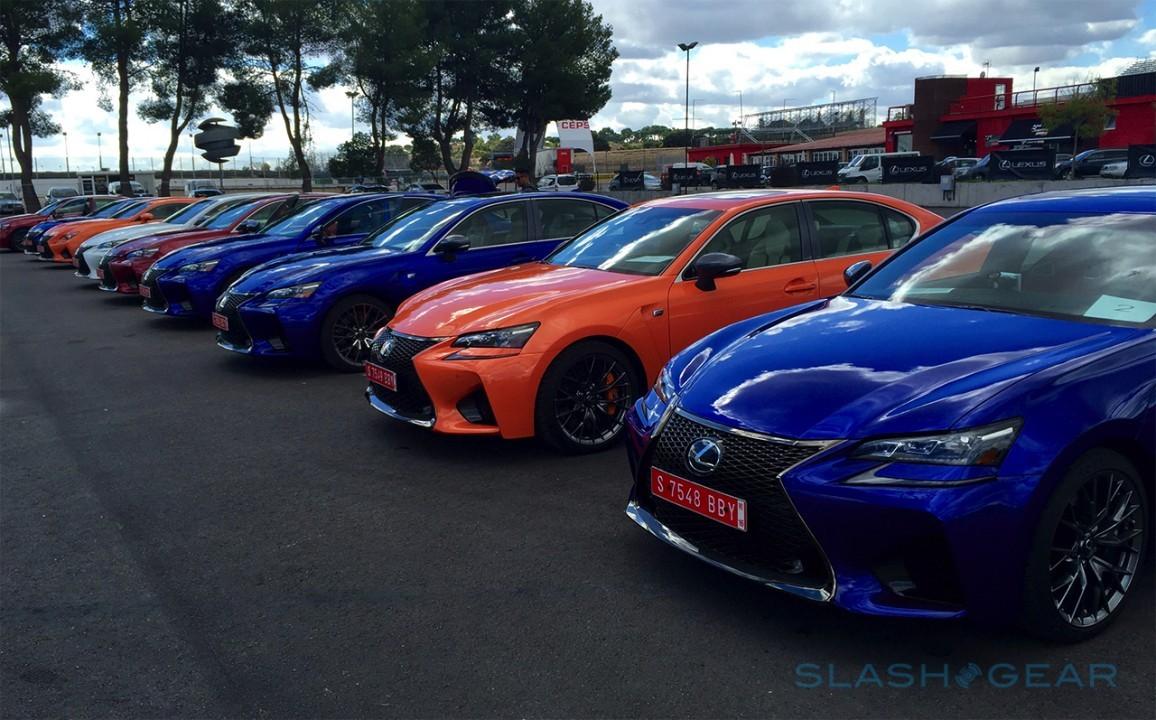 slashgear-lexus-gs-f-first-drive-review-3