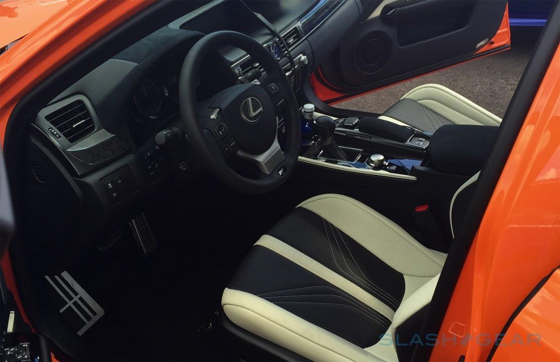 slashgear-lexus-gs-f-first-drive-review-4