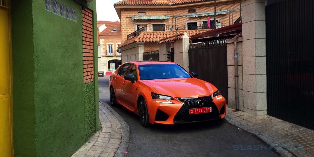 slashgear-lexus-gs-f-first-drive-review-6