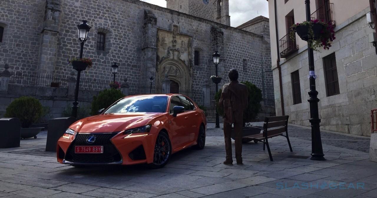 slashgear-lexus-gs-f-first-drive-review-7