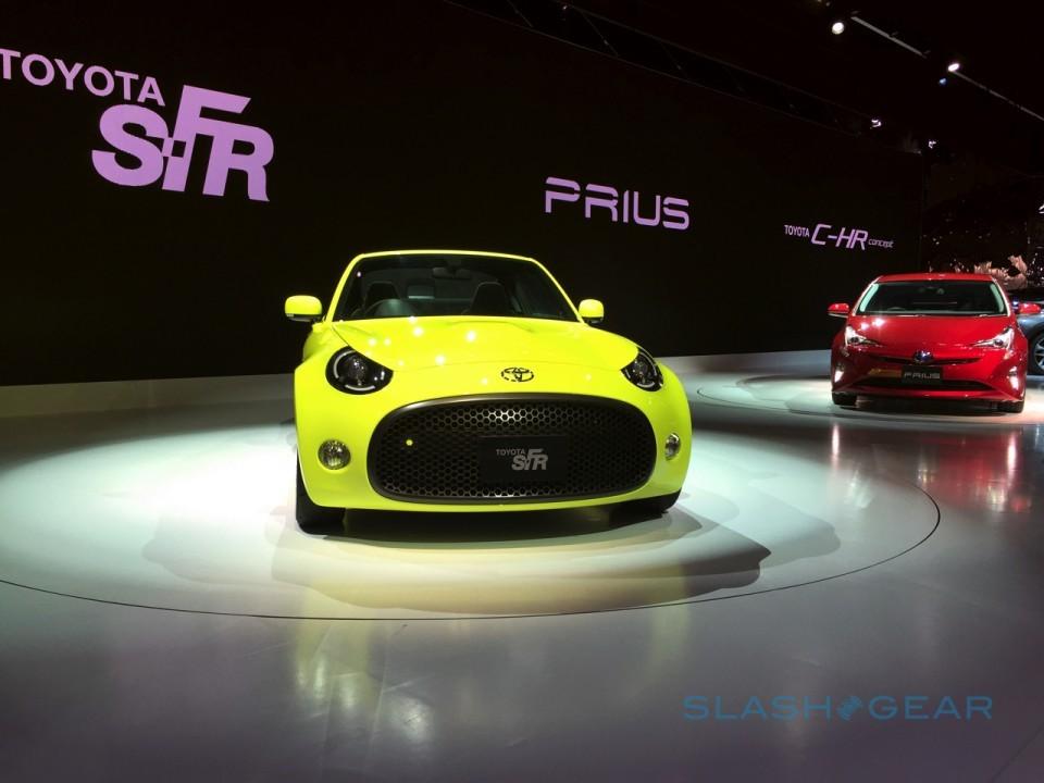 slashgear_tms2015_toyota-1