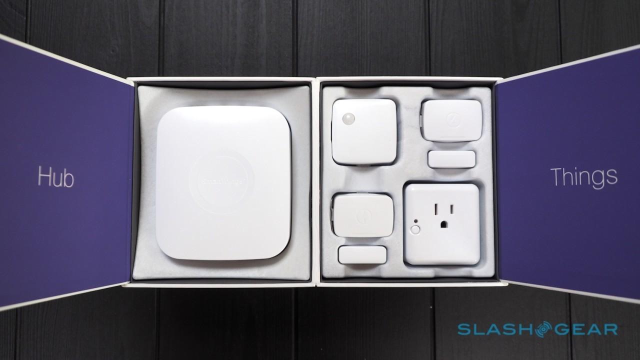smartthings-2-review-sg-2