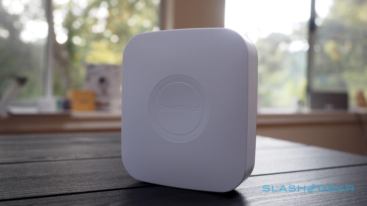 smartthings-2-review-sg-3