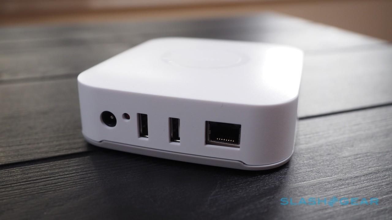 smartthings-2-review-sg-4