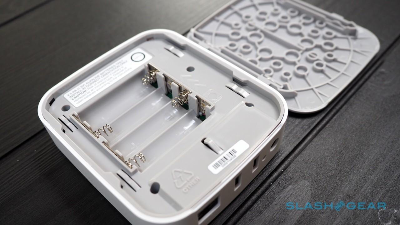 smartthings-2-review-sg-5