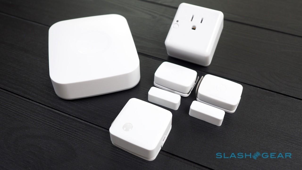 smartthings-2-review-sg-6