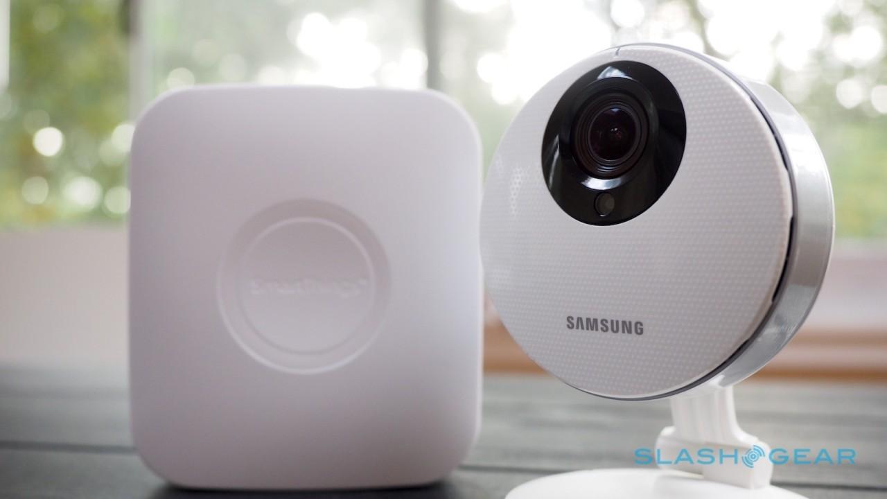smartthings-2-review-sg-9