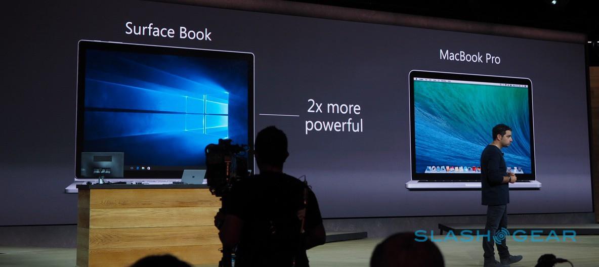surfacebook_macbookpro