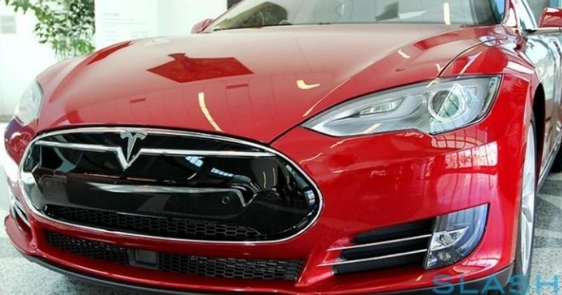 Tesla Autopilot gets green light for international rollout
