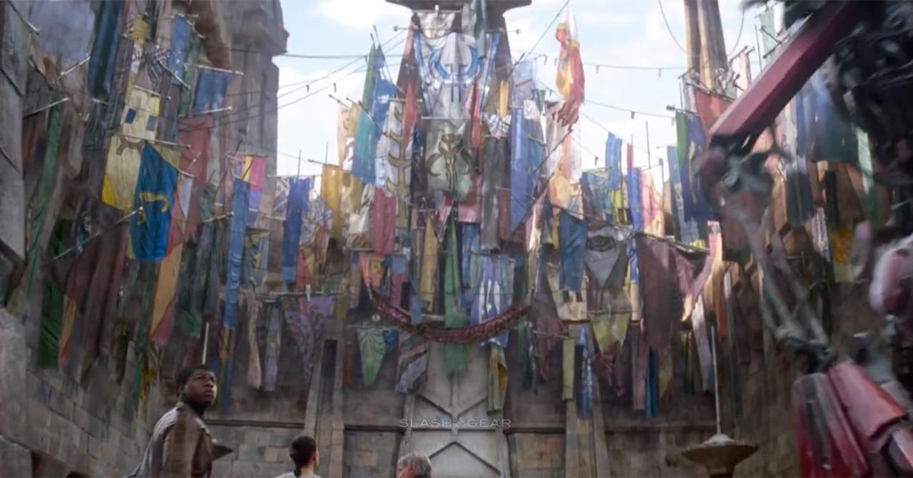 theforceawakens_bobafett_banner