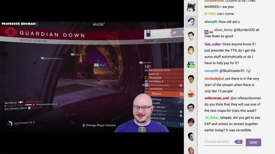 twitch-2