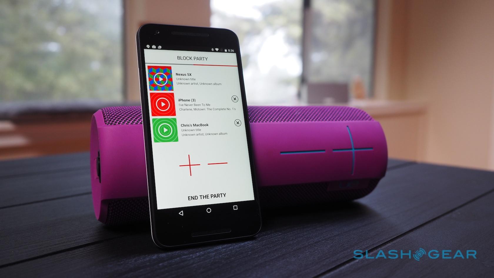 sonos play 5.1