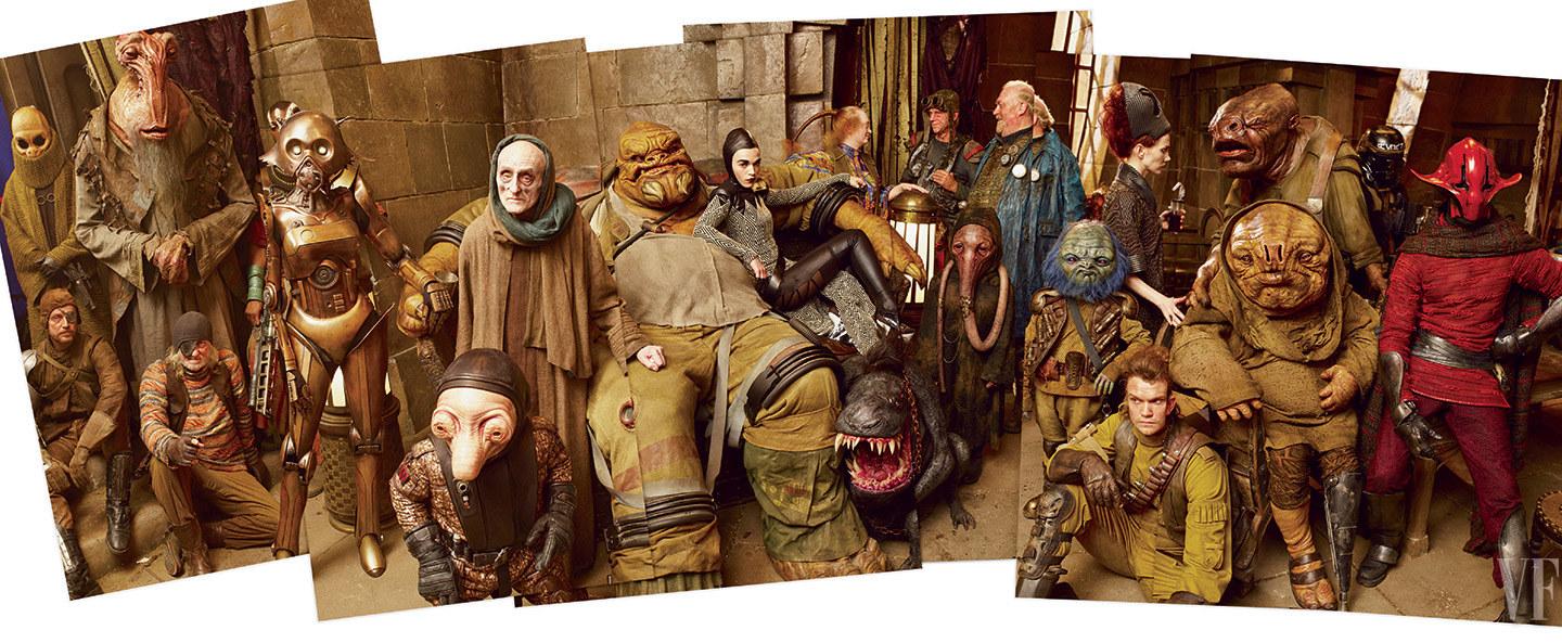 vanity-fair-star-wars-02