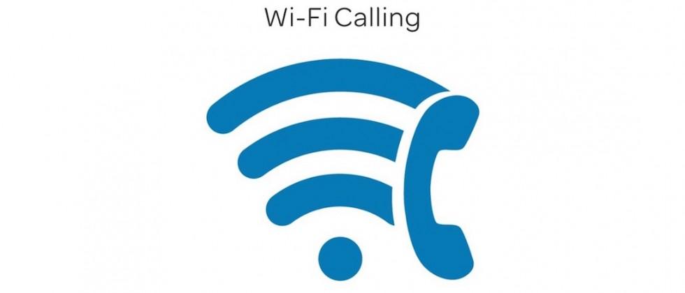 AT T Begins Rolling Out WiFi Calling Feature SlashGear