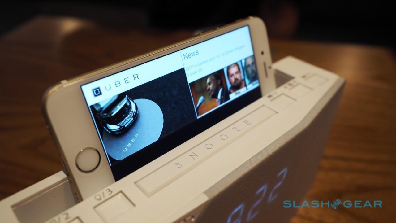 witti-hands-on-sg-2
