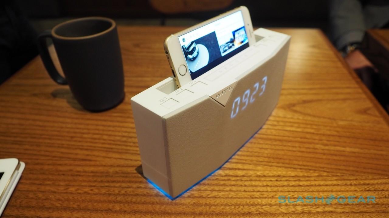 witti-hands-on-sg-3