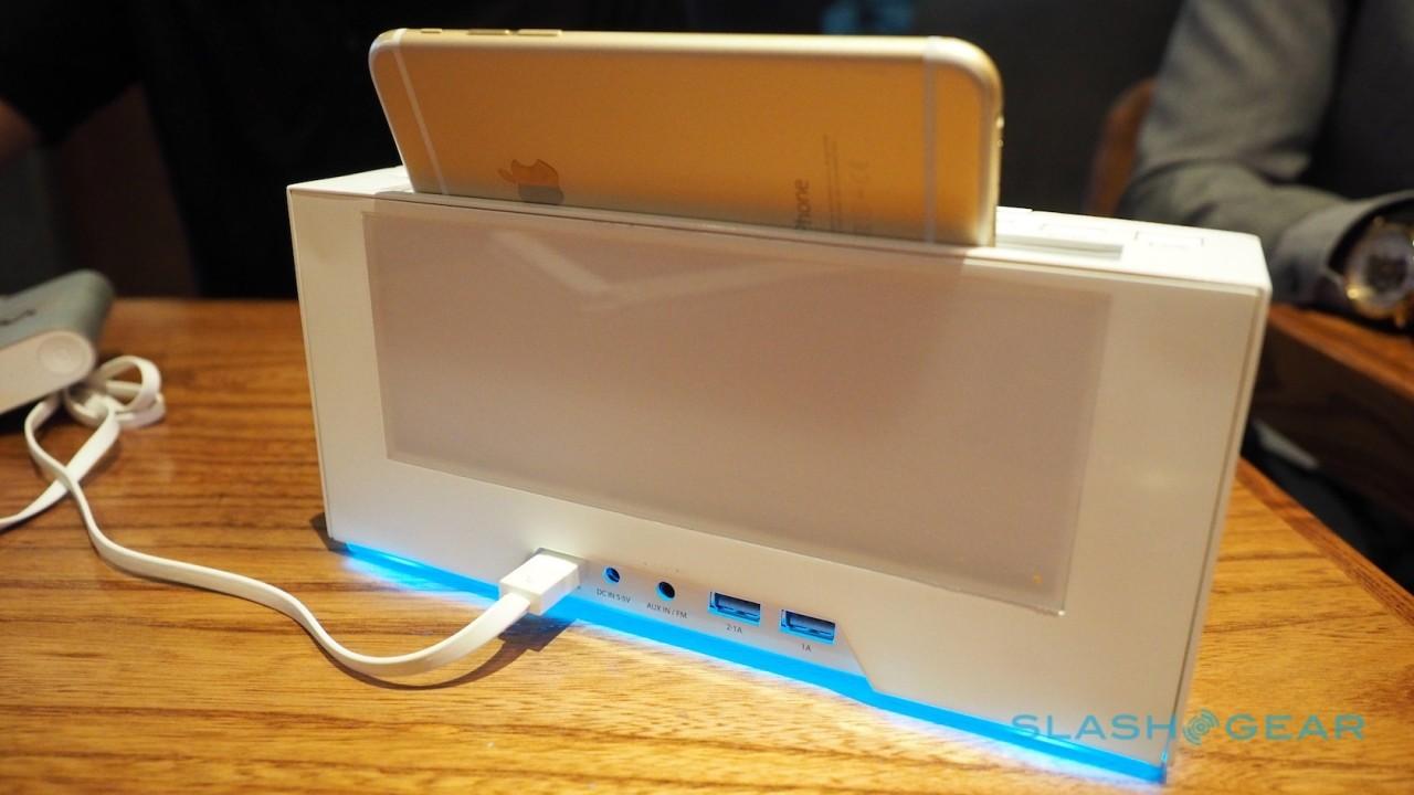 witti-hands-on-sg-4
