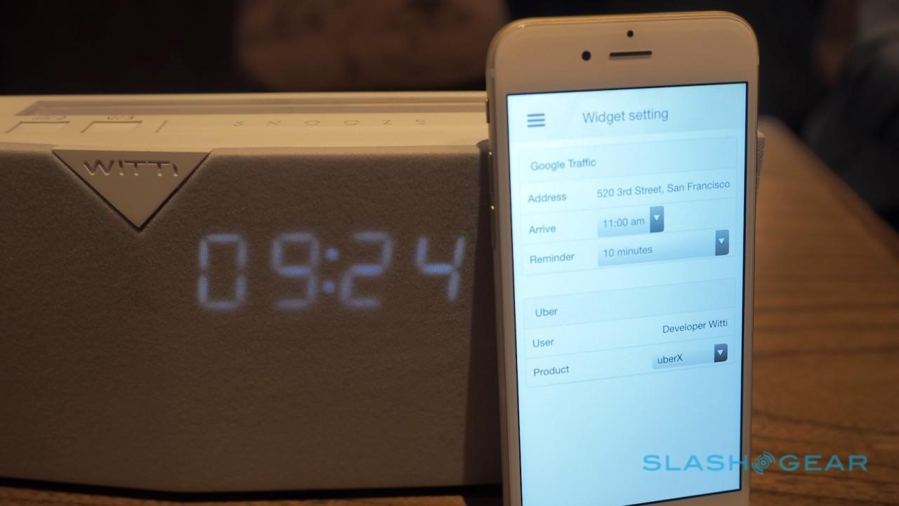 witti-hands-on-sg-7