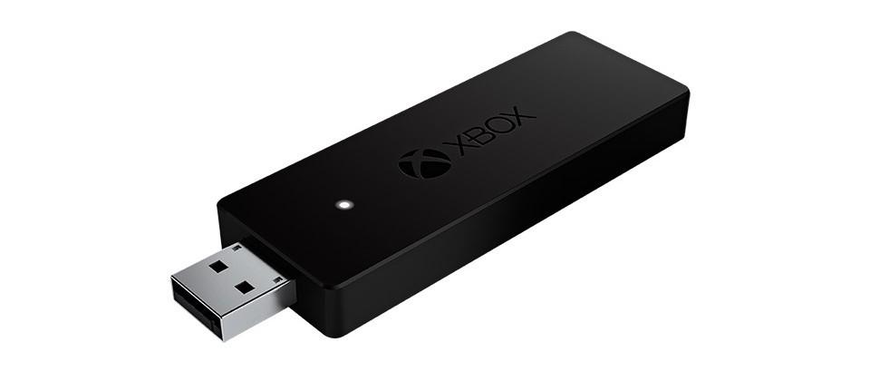 does the xbox wireless adapter work for mac does the xbox wireless adapter work for mac