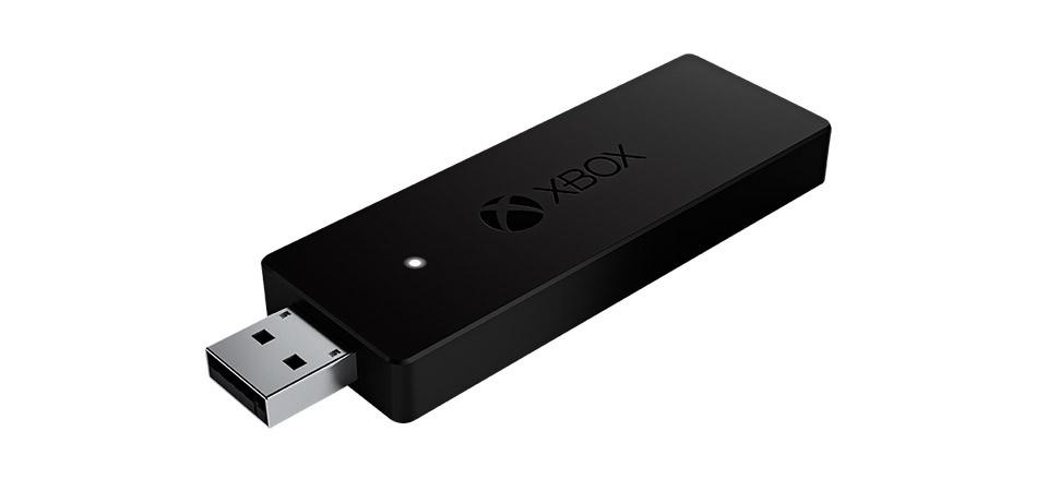 xbox wireless adapter for windows 10 xbox wireless adapter for windows 10