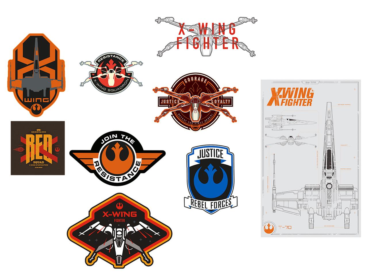 xwings
