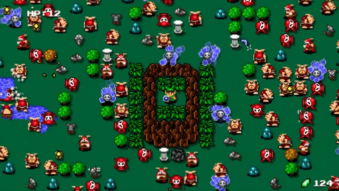 zelda-maker-1