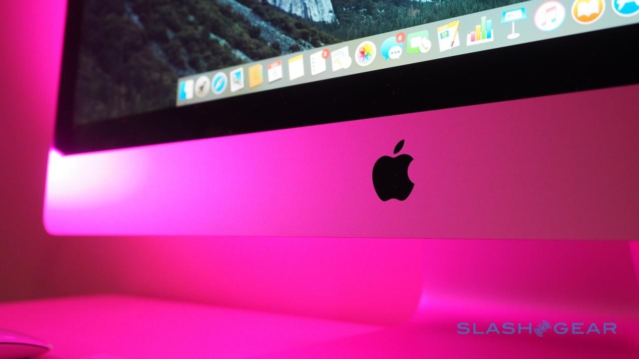 24 imac with retina 4.5 k display 24 imac with retina 4.5 k display
