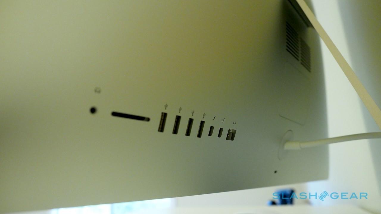 2015-27-inch-imac-5k-retina-7