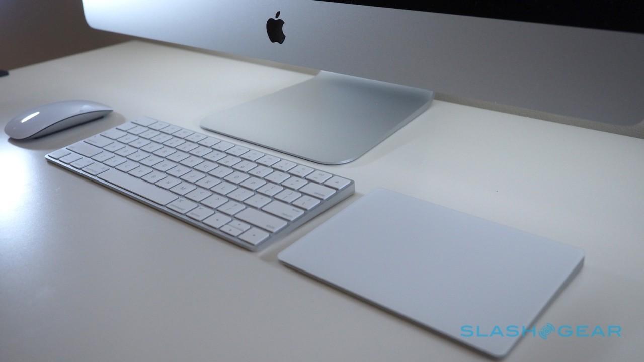 2015-27-inch-imac-5k-retina-9