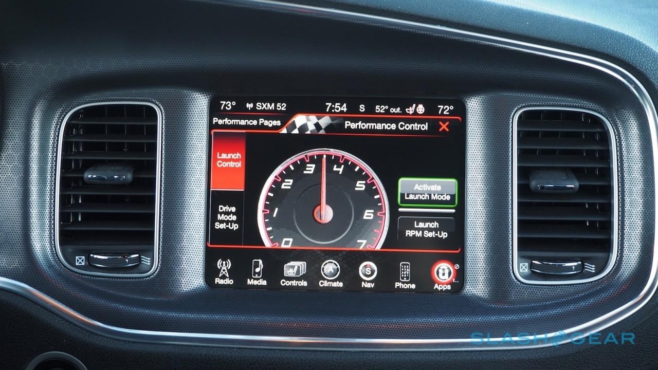 2015-dodge-charger-rt-scat-pack-sg-12