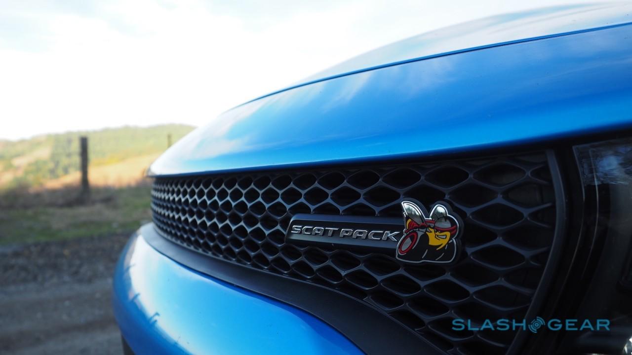 2015-dodge-charger-rt-scat-pack-sg-2