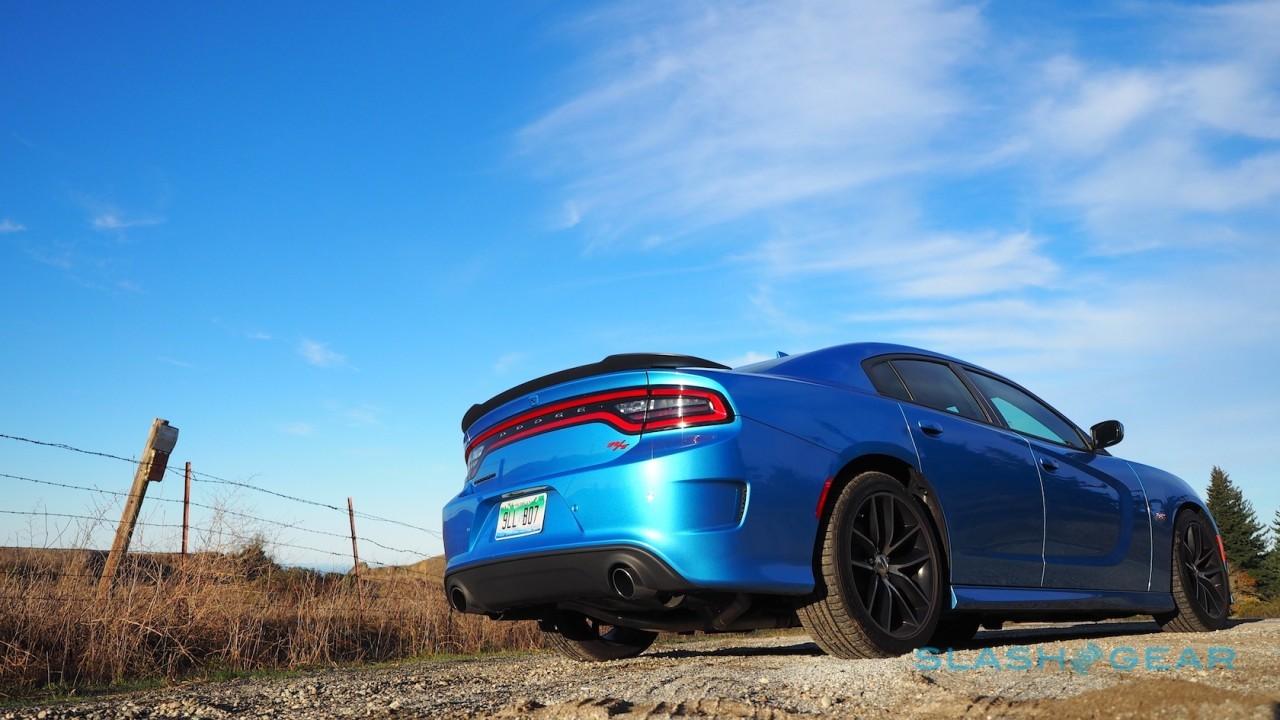 2015-dodge-charger-rt-scat-pack-sg-21