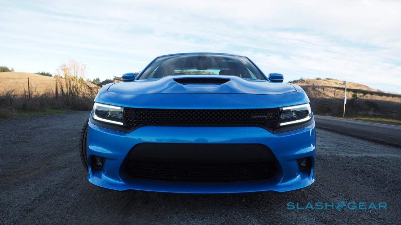 2015-dodge-charger-rt-scat-pack-sg-3