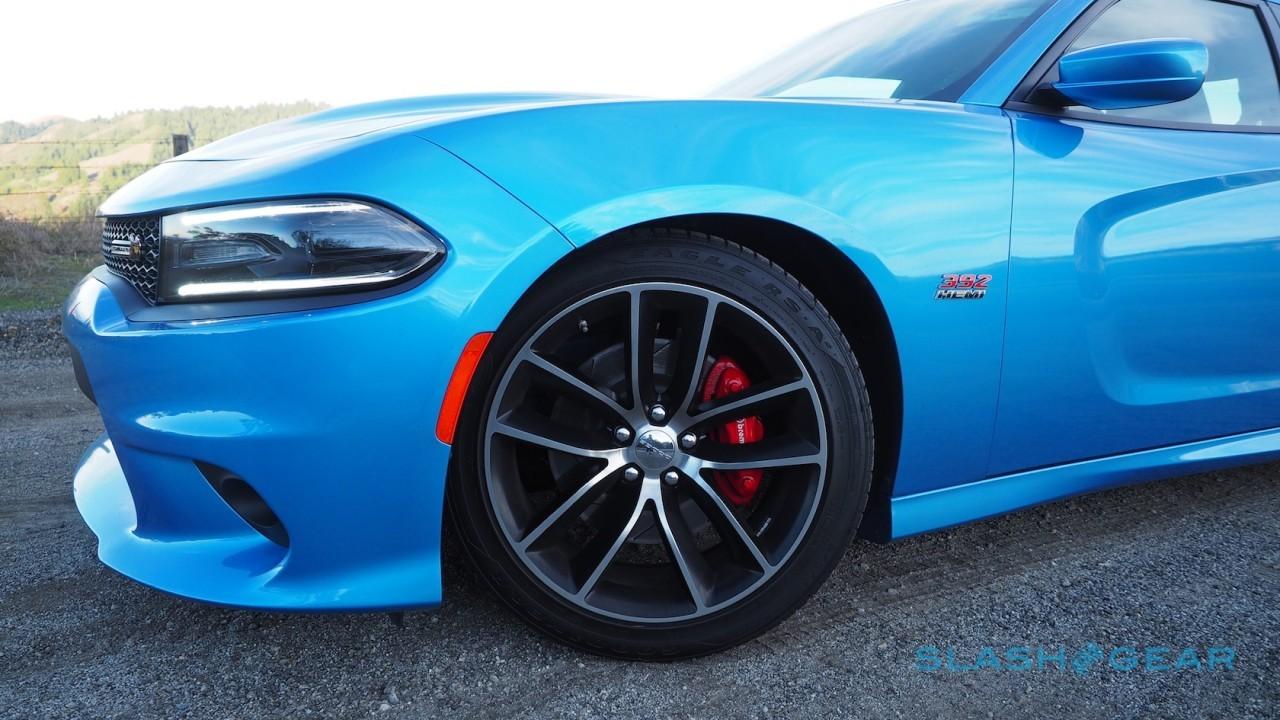 2015-dodge-charger-rt-scat-pack-sg-4