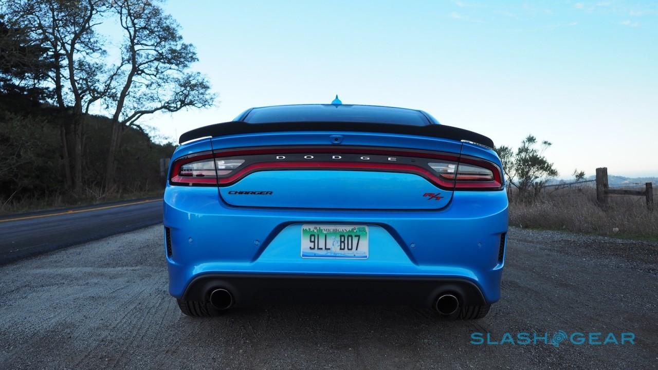2015-dodge-charger-rt-scat-pack-sg-5