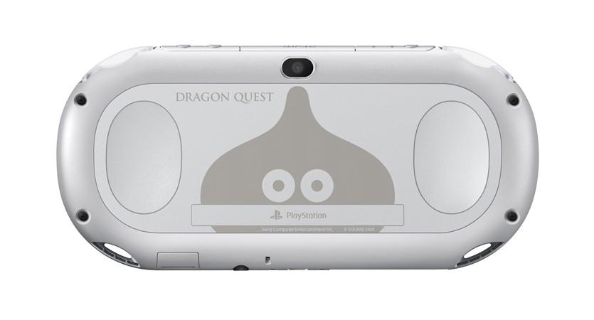 ps vita special editions