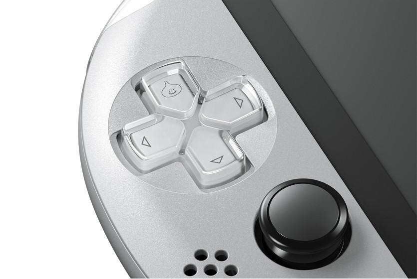 ps vita dragon quest