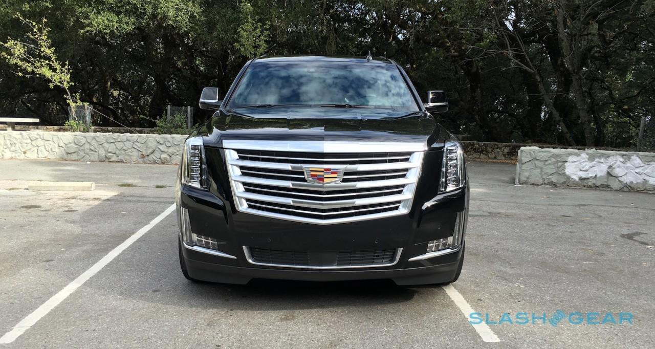 2016-cadillac-escalade-platinum-review-sg-0