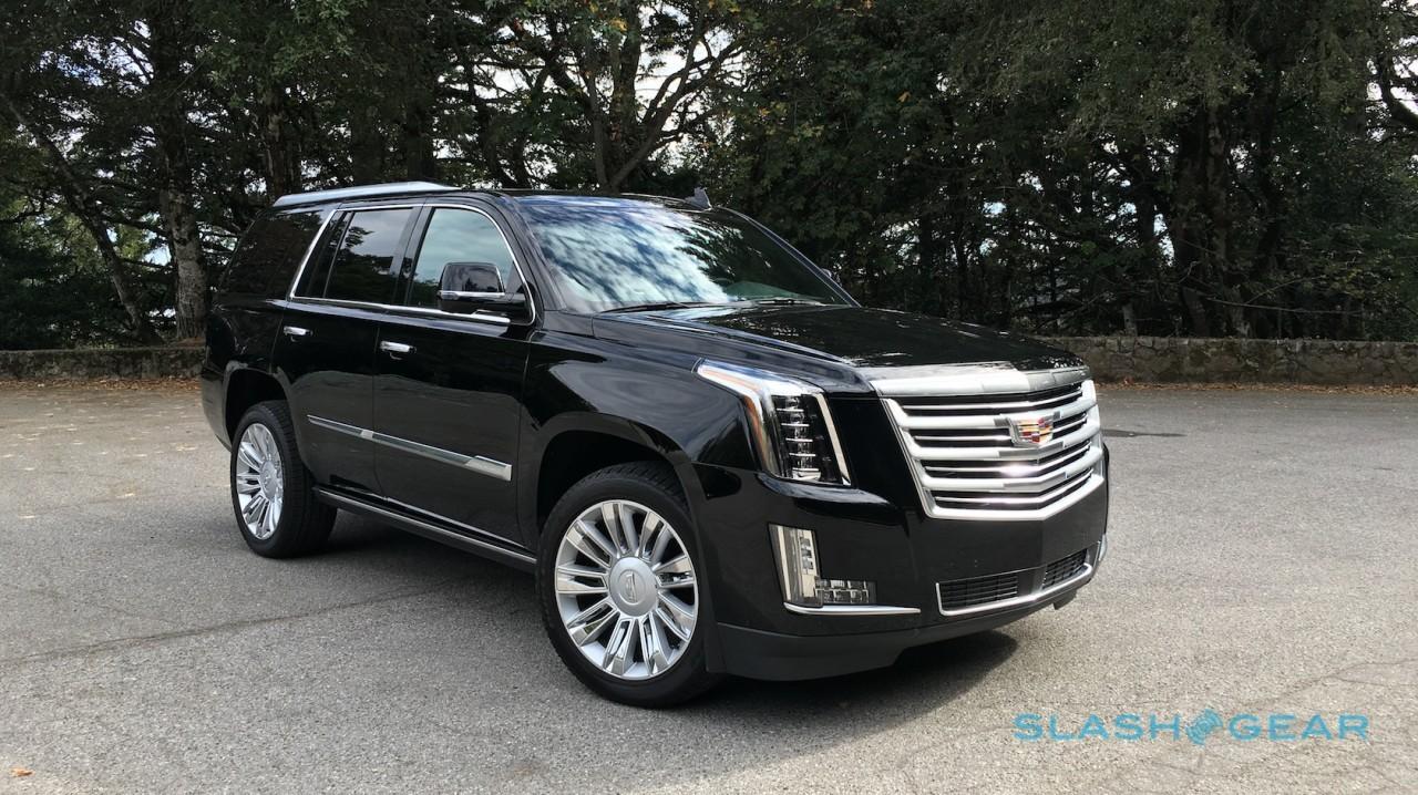 2016-cadillac-escalade-platinum-review-sg-1