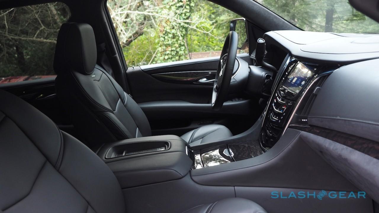 2016-cadillac-escalade-platinum-review-sg-10