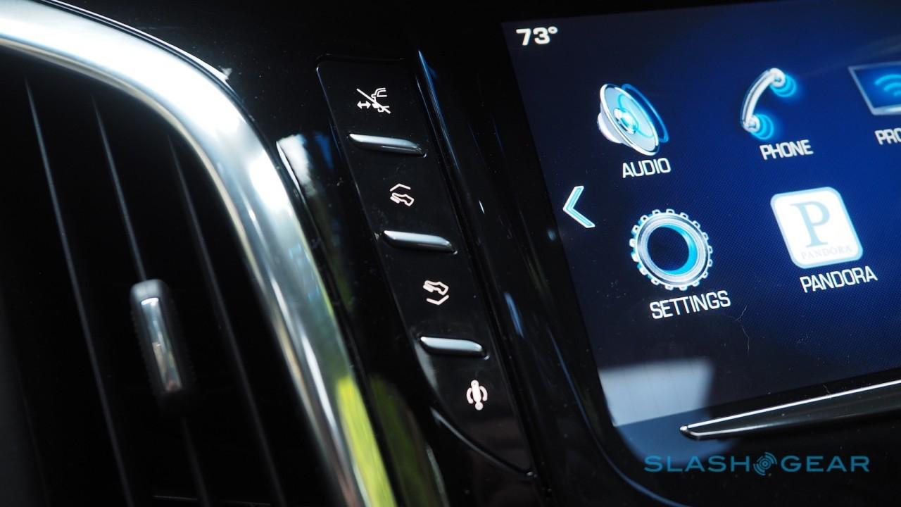 2016-cadillac-escalade-platinum-review-sg-24